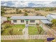 55 Gostwyck Street, Uralla NSW 2358