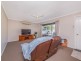 55 Gostwyck Street, Uralla NSW 2358
