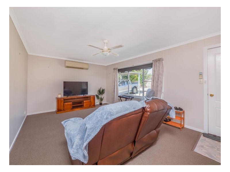 55 Gostwyck Street, Uralla NSW 2358