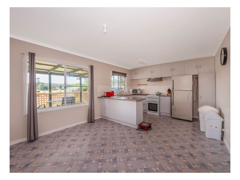 55 Gostwyck Street, Uralla NSW 2358