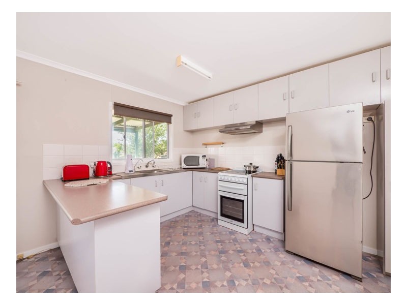 55 Gostwyck Street, Uralla NSW 2358