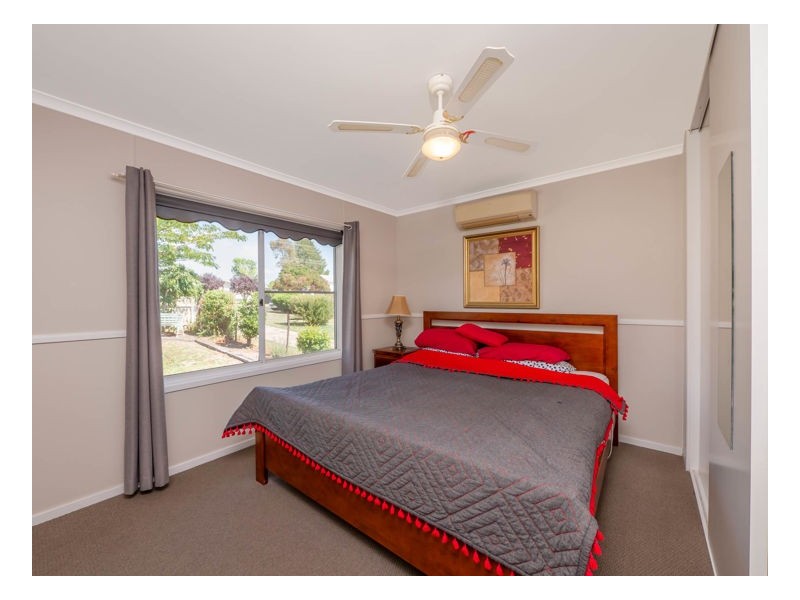 55 Gostwyck Street, Uralla NSW 2358