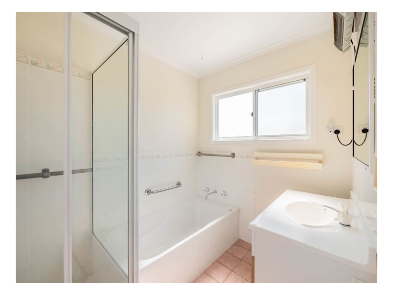 55 Gostwyck Street, Uralla NSW 2358