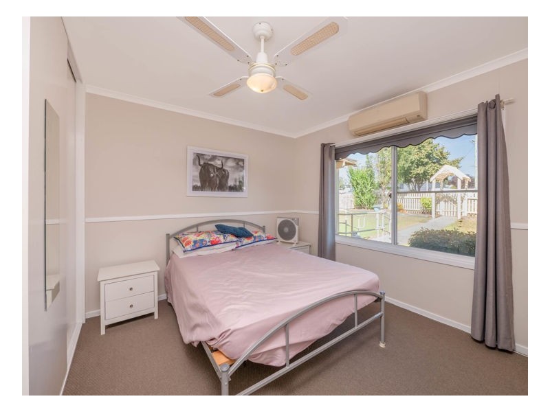 55 Gostwyck Street, Uralla NSW 2358