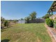 55 Gostwyck Street, Uralla NSW 2358