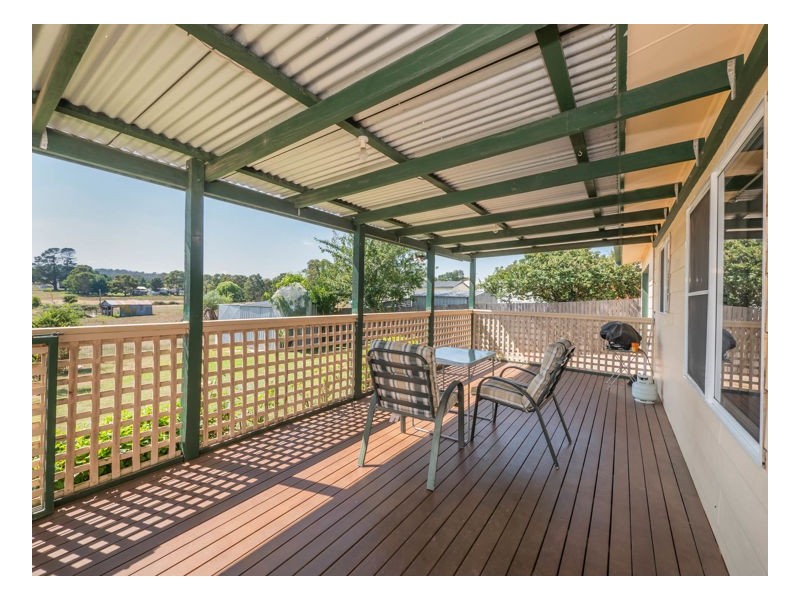 55 Gostwyck Street, Uralla NSW 2358
