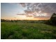 Lot 215 Sandon Park, Armidale NSW 2350