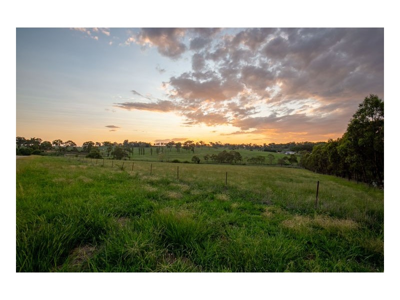 Lot 215 Sandon Park, Armidale NSW 2350