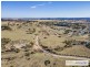 Lot 206 Sandon Park, Armidale NSW 2350