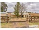 30 Hariet Gully Road, Armidale NSW 2350