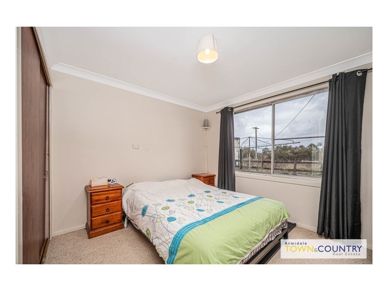 30 Hariet Gully Road, Armidale NSW 2350