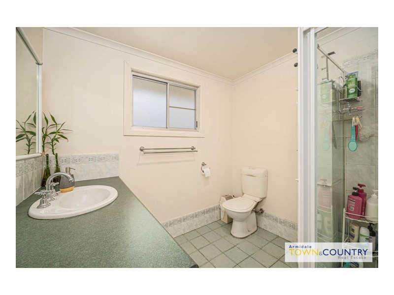 30 Hariet Gully Road, Armidale NSW 2350