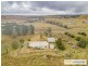 30 Hariet Gully Road, Armidale NSW 2350