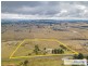 30 Hariet Gully Road, Armidale NSW 2350