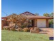 33 Martin Street, Armidale NSW 2350