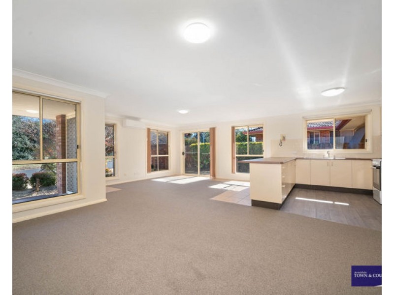 33 Martin Street, Armidale NSW 2350