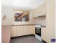 33 Martin Street, Armidale NSW 2350