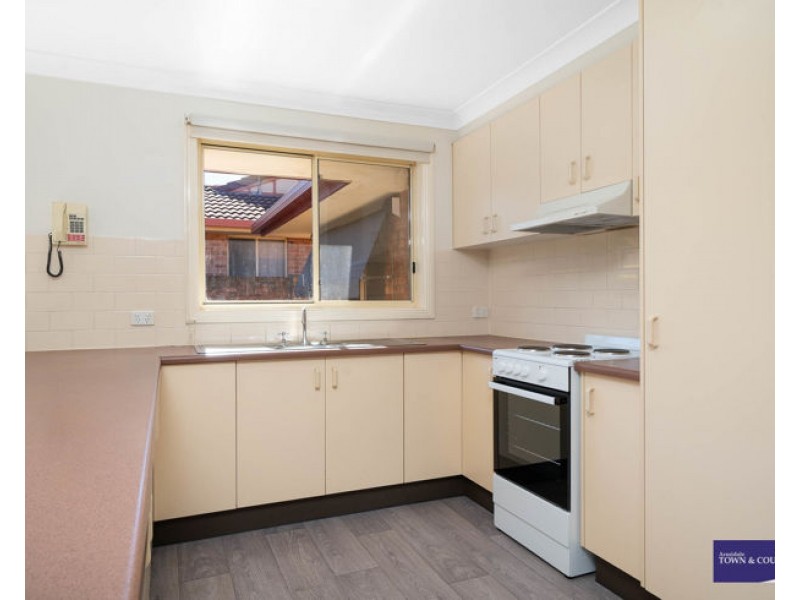 33 Martin Street, Armidale NSW 2350