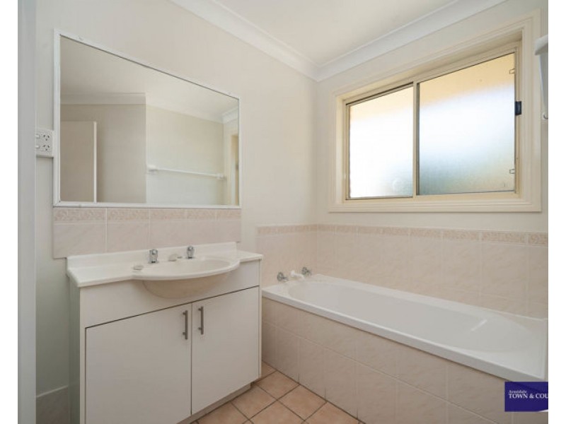 33 Martin Street, Armidale NSW 2350