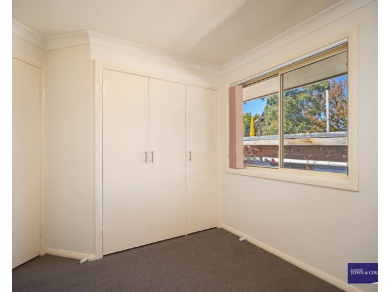 33 Martin Street, Armidale NSW 2350