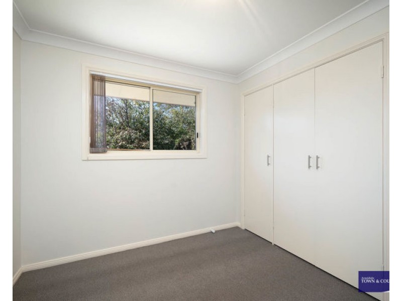 33 Martin Street, Armidale NSW 2350