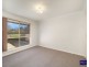 33 Martin Street, Armidale NSW 2350