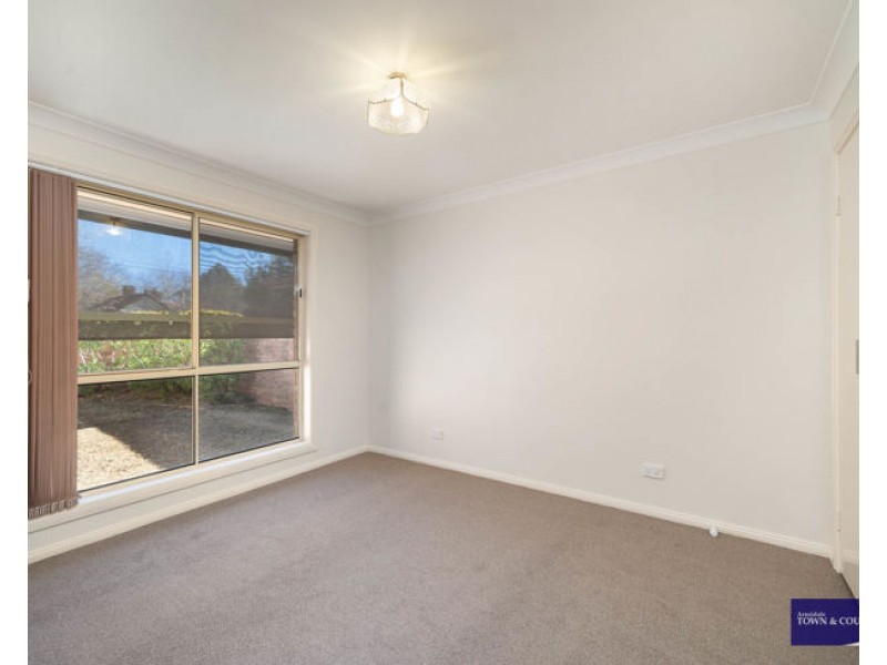 33 Martin Street, Armidale NSW 2350