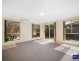 33 Martin Street, Armidale NSW 2350