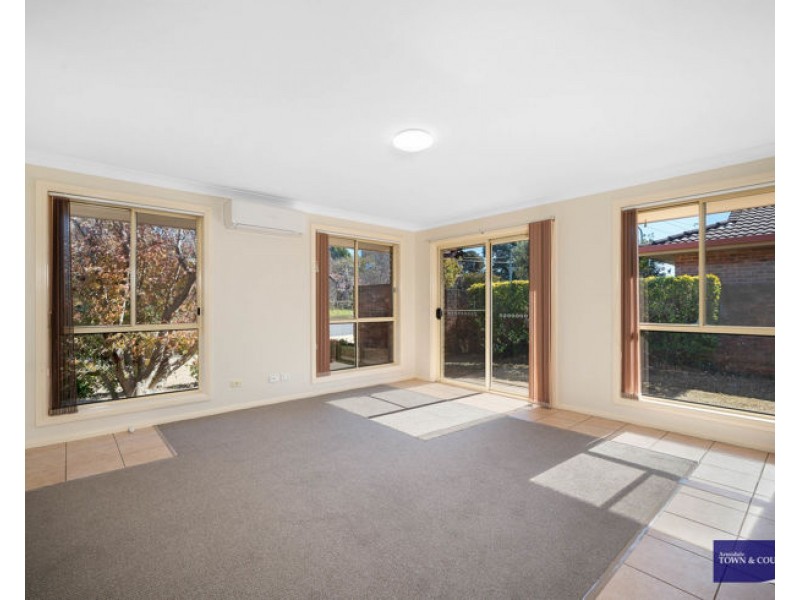 33 Martin Street, Armidale NSW 2350