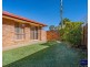 33 Martin Street, Armidale NSW 2350
