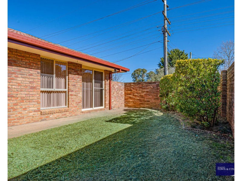 33 Martin Street, Armidale NSW 2350