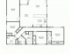 33 Martin Street, Armidale NSW 2350 Floorplan