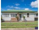 161 Butler Street, Armidale NSW 2350
