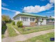 161 Butler Street, Armidale NSW 2350