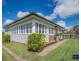 161 Butler Street, Armidale NSW 2350