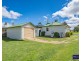 161 Butler Street, Armidale NSW 2350