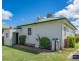 161 Butler Street, Armidale NSW 2350