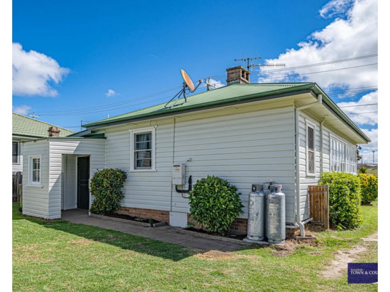161 Butler Street, Armidale NSW 2350