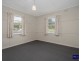 161 Butler Street, Armidale NSW 2350