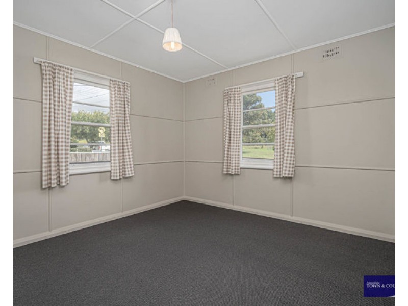 161 Butler Street, Armidale NSW 2350