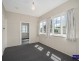 161 Butler Street, Armidale NSW 2350