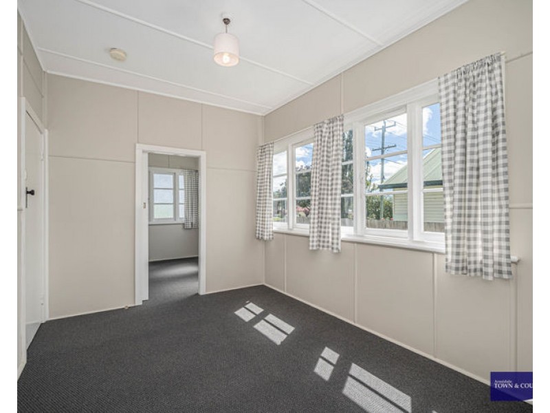 161 Butler Street, Armidale NSW 2350