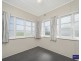 161 Butler Street, Armidale NSW 2350