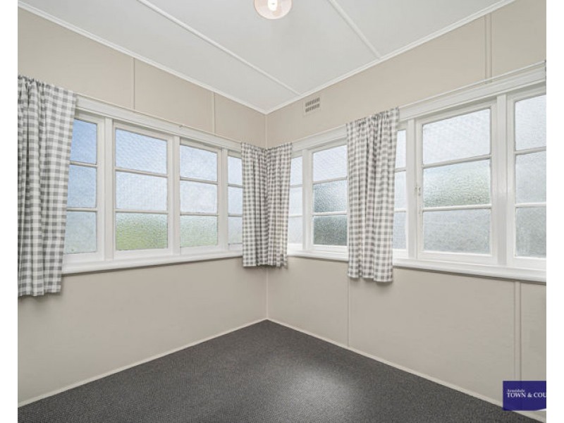 161 Butler Street, Armidale NSW 2350