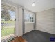 161 Butler Street, Armidale NSW 2350