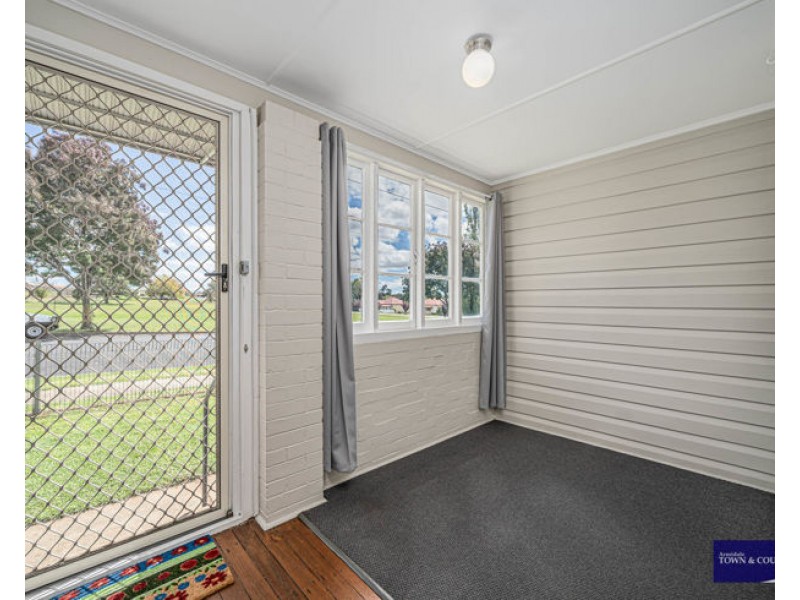 161 Butler Street, Armidale NSW 2350