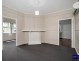 161 Butler Street, Armidale NSW 2350