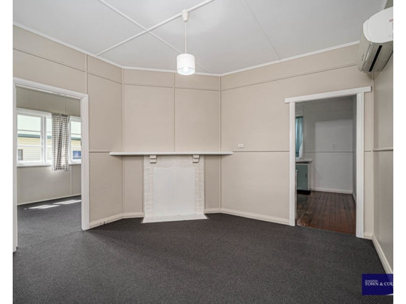 161 Butler Street, Armidale NSW 2350