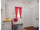 161 Butler Street, Armidale NSW 2350