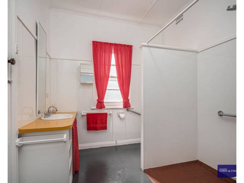 161 Butler Street, Armidale NSW 2350